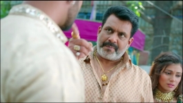 Meet - 23rd April 2023